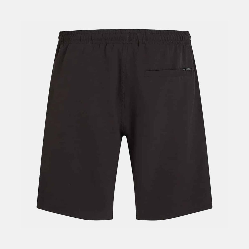 O'Neill Retro 19" Swimshorts Μαγιώ Εισ.