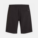 O'Neill Retro 19" Swimshorts Μαγιώ Εισ.
