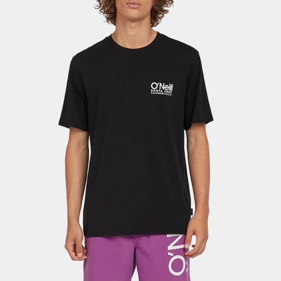 O'Neill Original Cali Logo 2.0 Men's T-Shirt