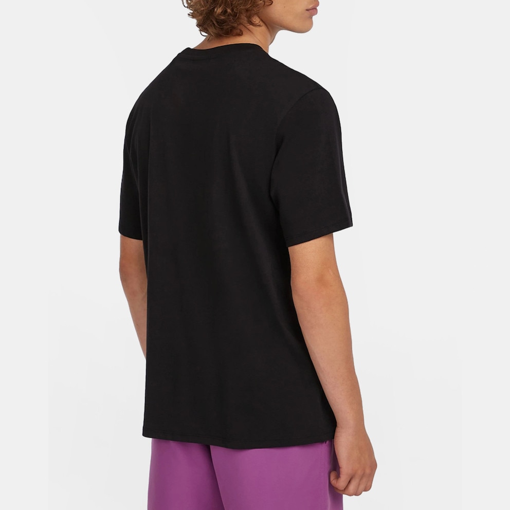 O'Neill Original Cali Logo 2.0 Men's T-Shirt