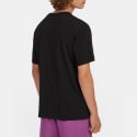 O'Neill Original Cali Logo 2.0 Men's T-Shirt