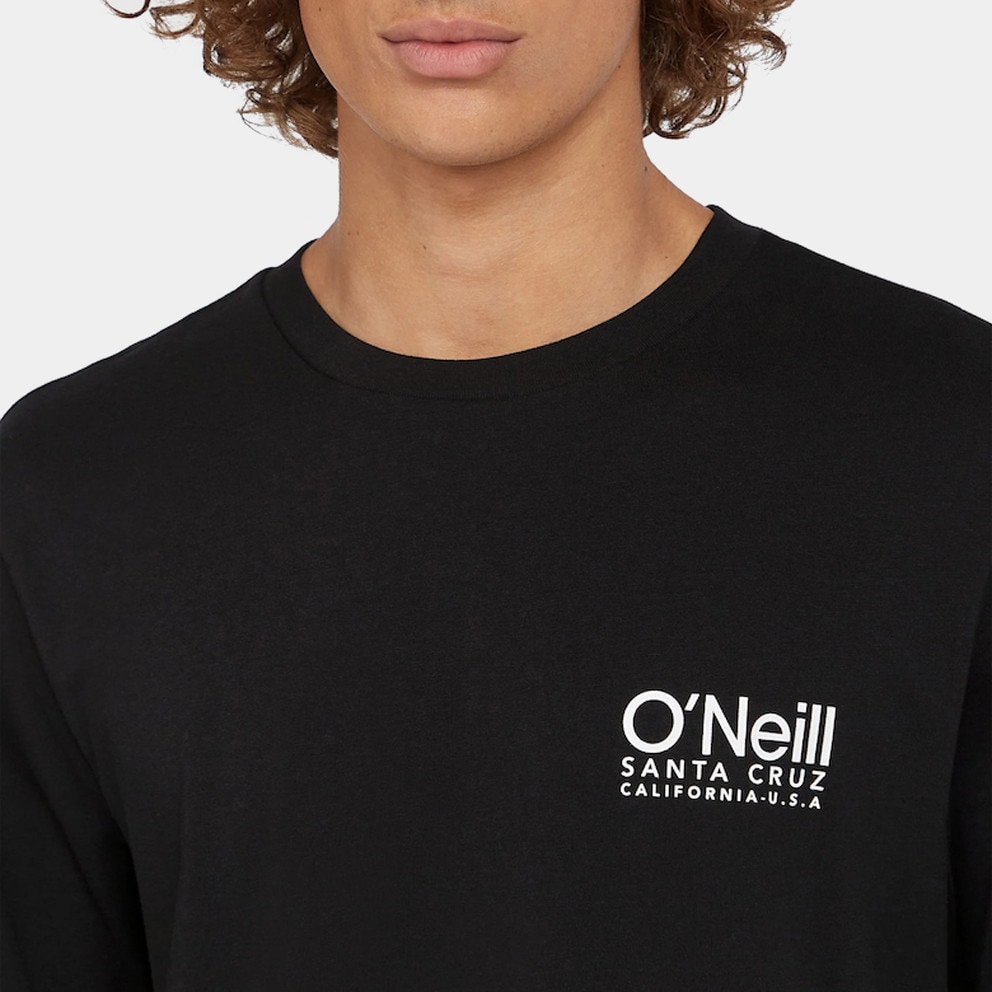 O'Neill Original Cali Logo 2.0 Men's T-Shirt