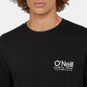 O'Neill Original Cali Logo 2.0 Men's T-Shirt