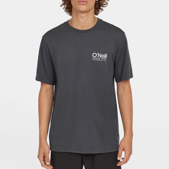 O'Neill Original Cali Logo 2.0 Men's T-Shirt