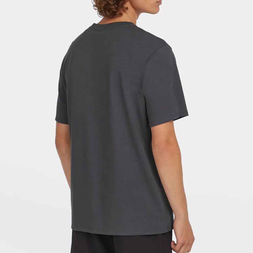 O'Neill Original Cali Logo 2.0 Men's T-Shirt