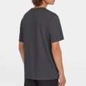 O'Neill Original Cali Logo 2.0 Men's T-Shirt