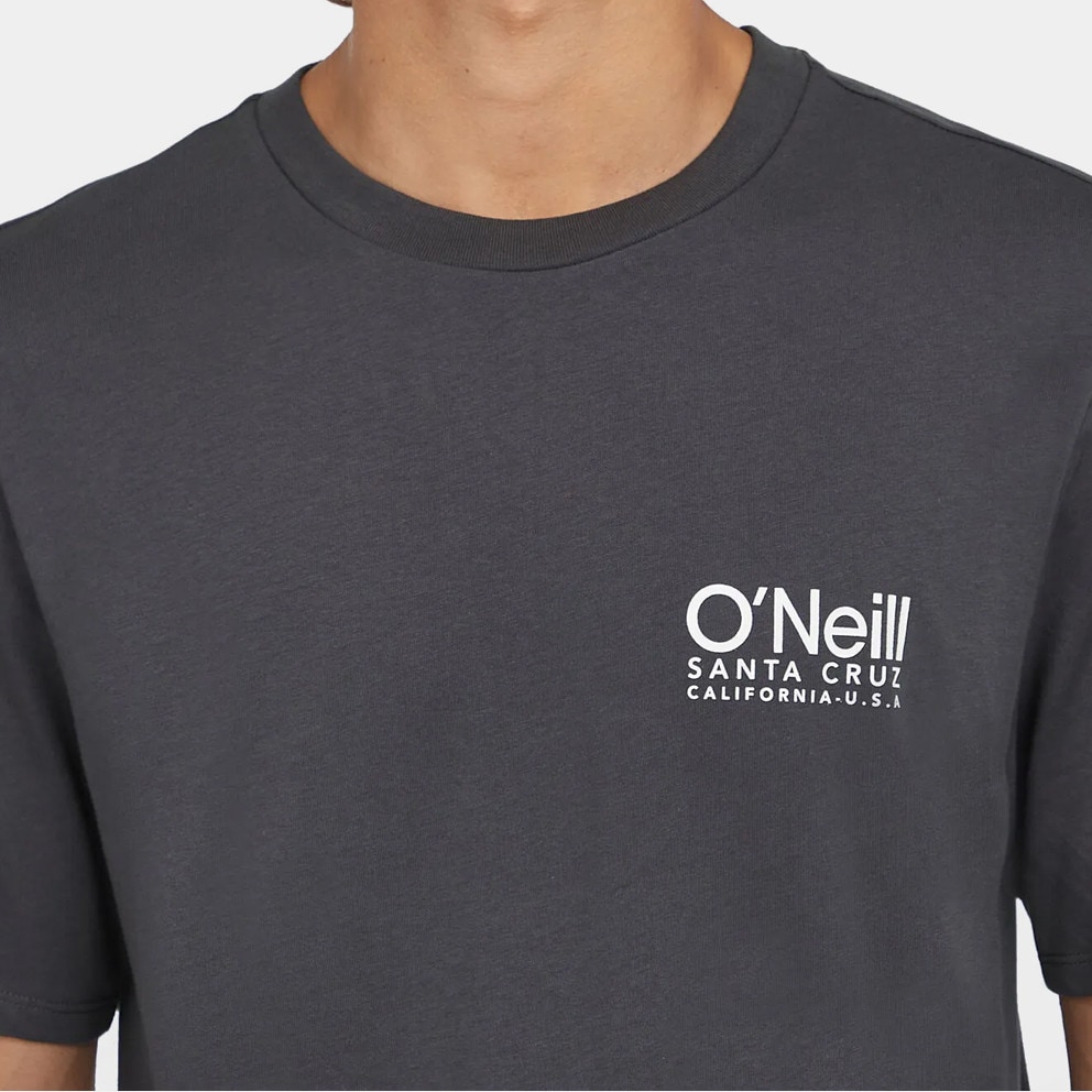 O'Neill Original Cali Logo 2.0 Men's T-Shirt