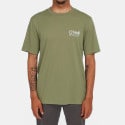 o-neill-original-cali-logo-t-shirt-mplouza-eis
