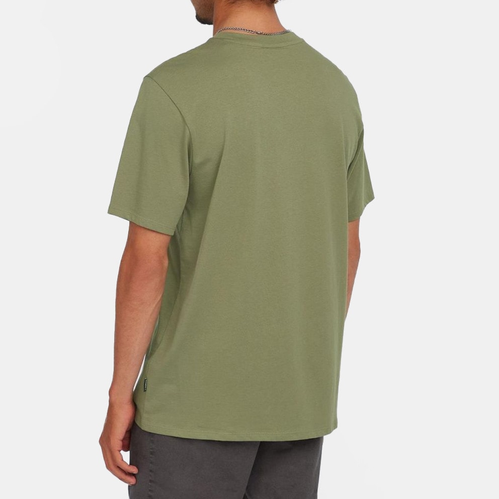 O'Neill Original Cali Logo 2.0 Men's T-Shirt