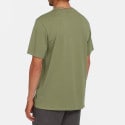 O'Neill Original Cali Logo 2.0 Men's T-Shirt
