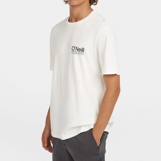 O'Neill Original Cali Logo 2.0 Men's T-Shirt