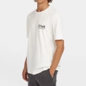 o-neill-original-cali-logo-t-shirt-mplouza-eis