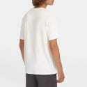 O'Neill Original Cali Logo 2.0 Ανδρικό T-Shirt