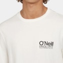 O'Neill Original Cali Logo 2.0 Ανδρικό T-Shirt