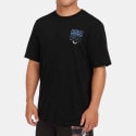 O'Neill Retro Graphic Ανδρικό T-Shirt