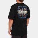 O'Neill Retro Graphic Ανδρικό T-Shirt