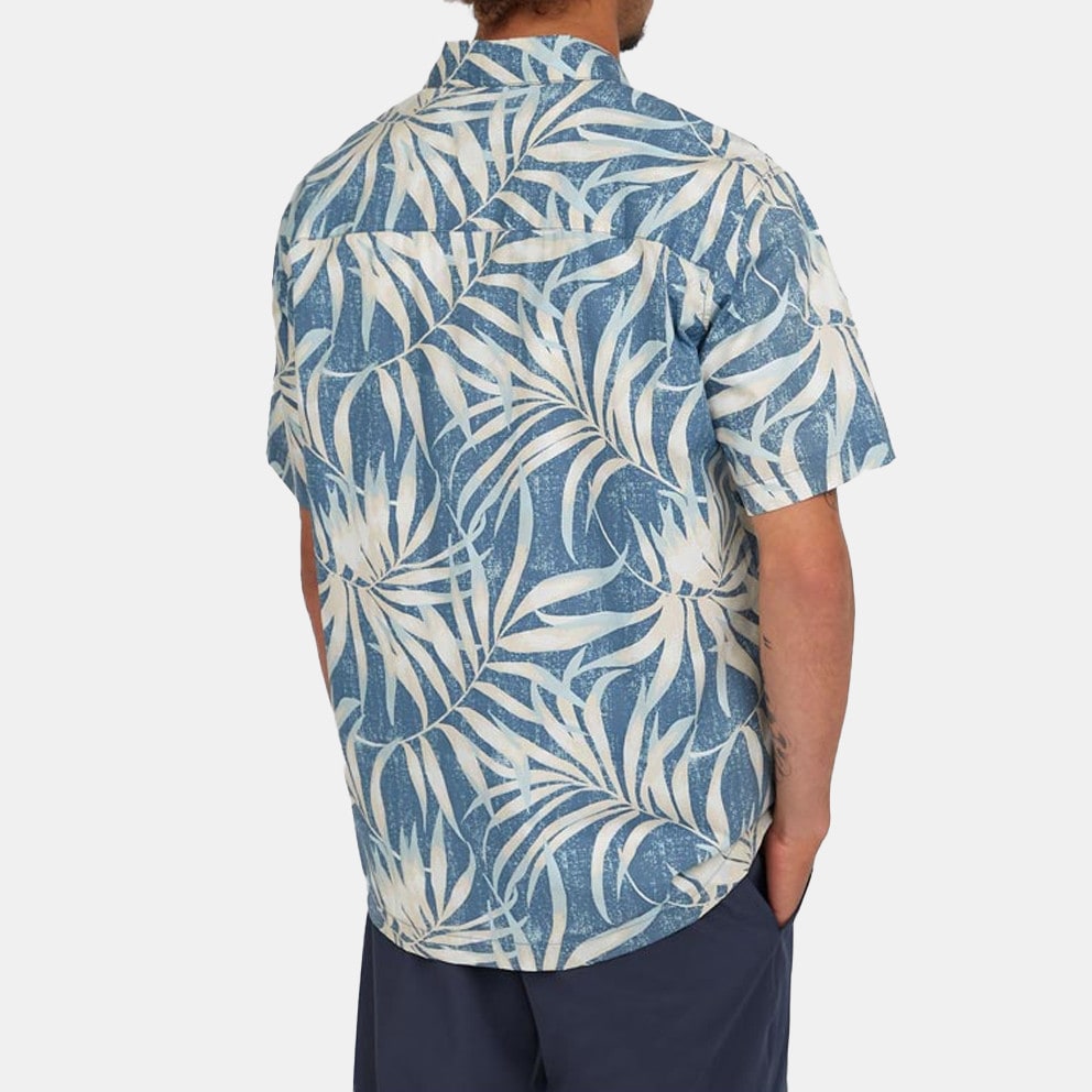 O'Neill Print Shirt Πουκάμισο Εισ.