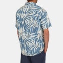 O'Neill Print Shirt Πουκάμισο Εισ.