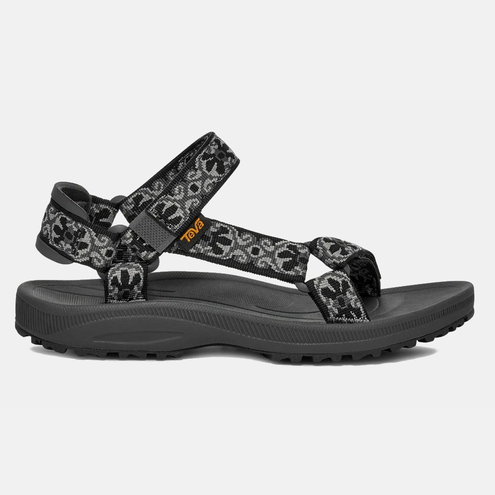 Teva Winsted Γυναικεία Σανδάλια
