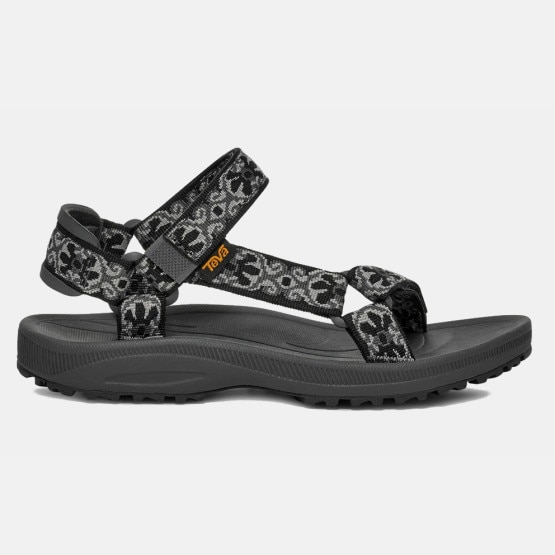 Teva Winsted Γυναικεία Σανδάλια