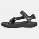 Teva Winsted Γυναικεία Σανδάλια
