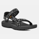 Teva Winsted Γυναικεία Σανδάλια