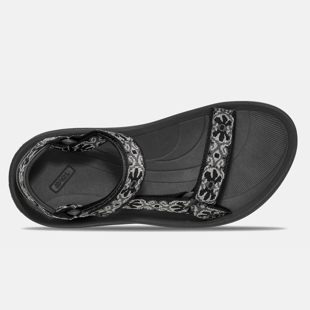 Teva Winsted Γυναικεία Σανδάλια