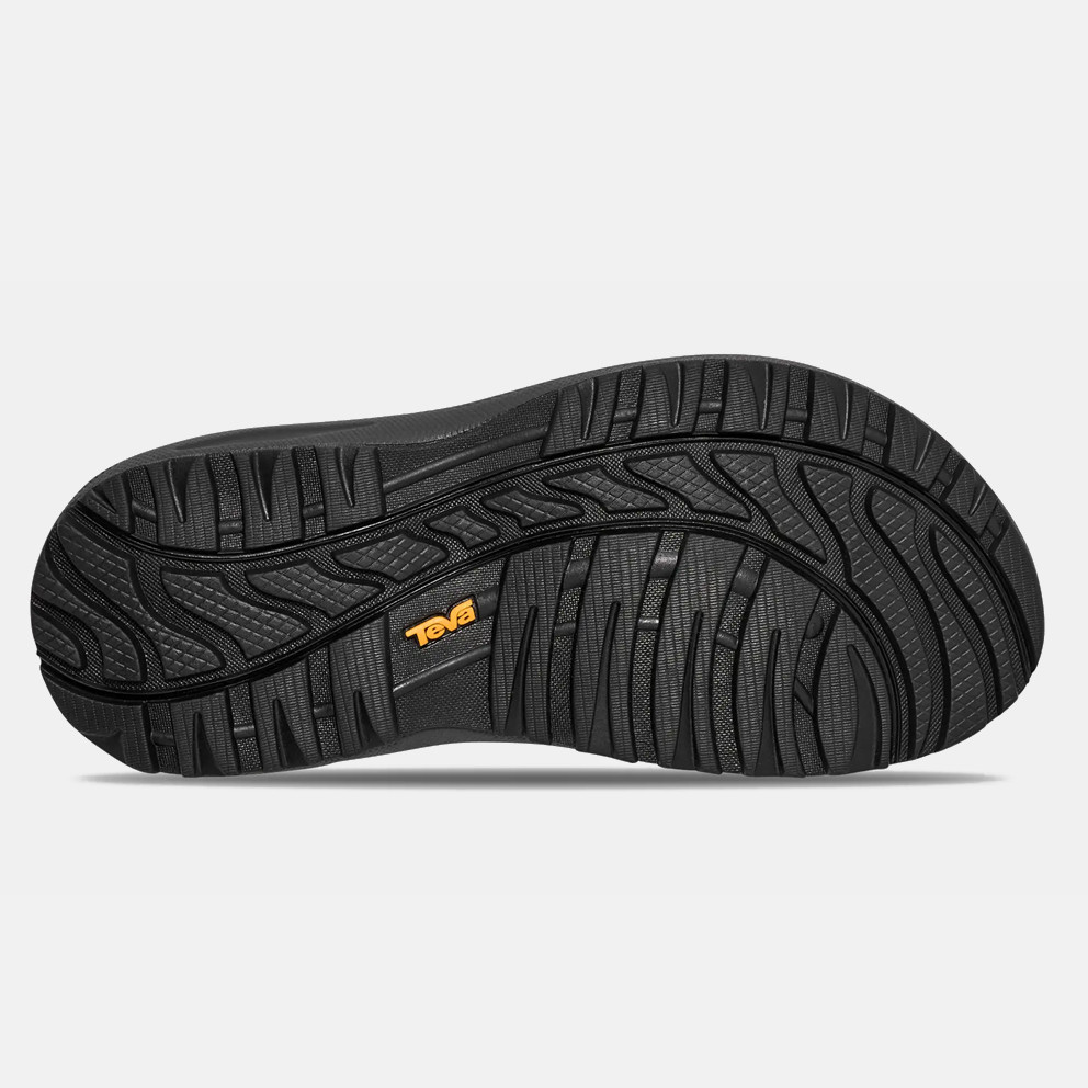 Teva Winsted Γυναικεία Σανδάλια