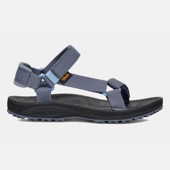 Teva Winsted Women's Sandals