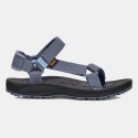 Teva Winsted Γυναικεία Σανδάλια