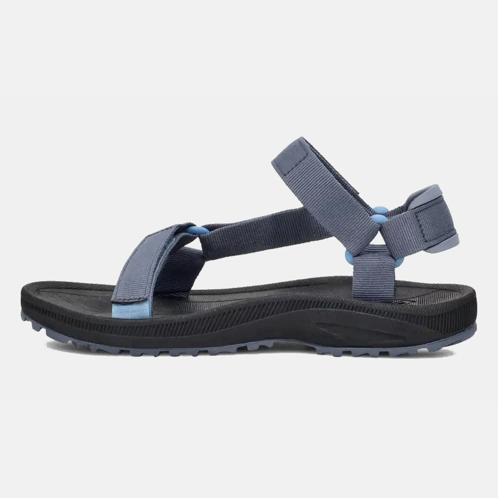 Teva Winsted Γυναικεία Σανδάλια