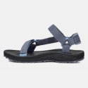Teva Winsted Γυναικεία Σανδάλια