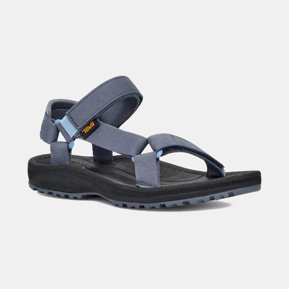 Teva Winsted Γυναικεία Σανδάλια