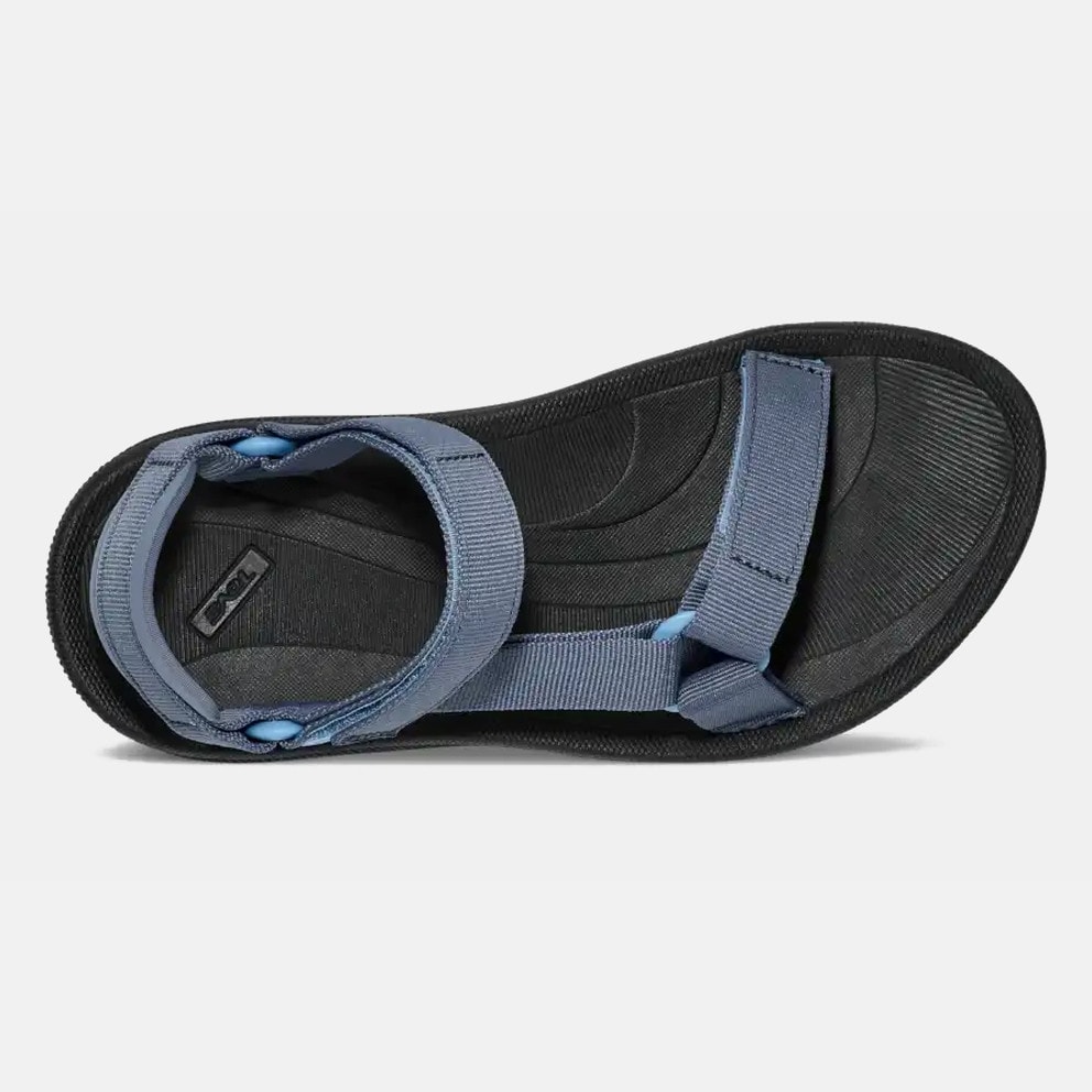 Teva Winsted Γυναικεία Σανδάλια