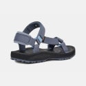 Teva Winsted Γυναικεία Σανδάλια