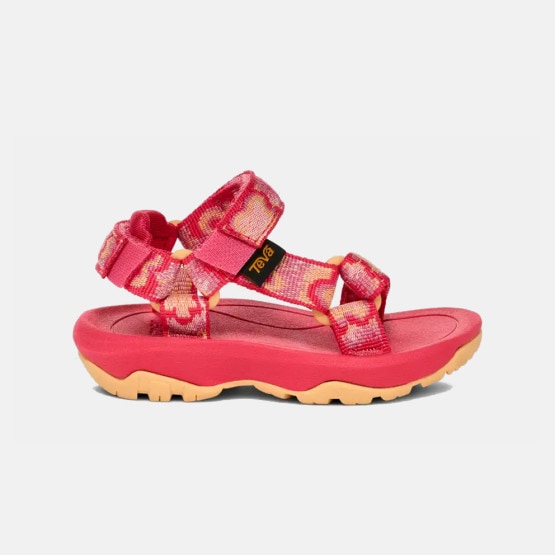 Teva Hurricane XLT 2 Βρεφικά Σανδάλια