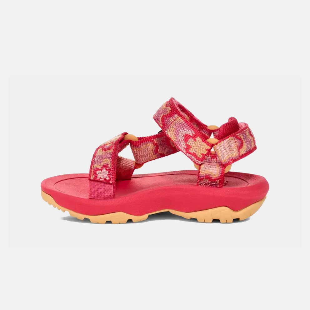 Teva Hurricane XLT 2 Infant's Sandals