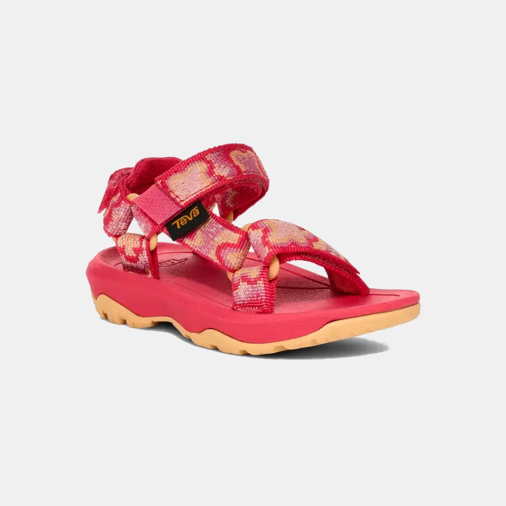 Teva Hurricane XLT 2 Infant's Sandals
