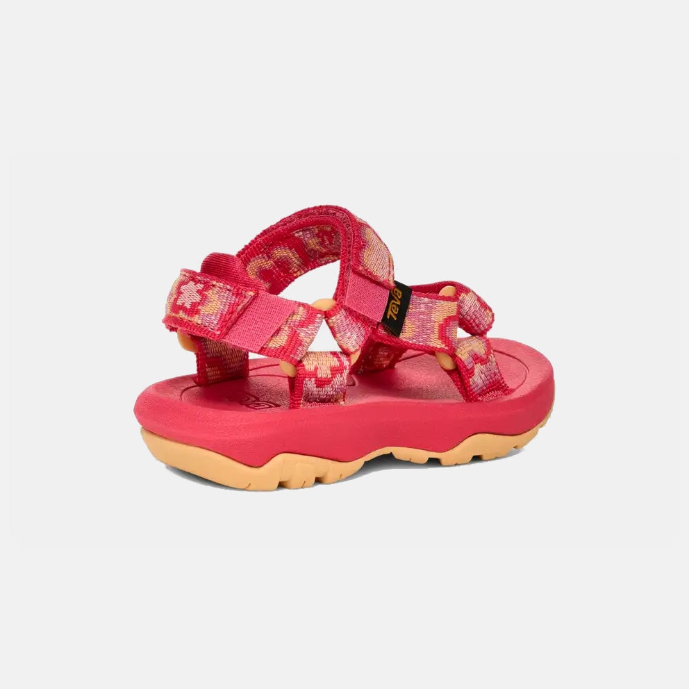 Teva Hurricane XLT 2 Infant's Sandals