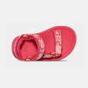 Teva Hurricane XLT 2 Infant's Sandals