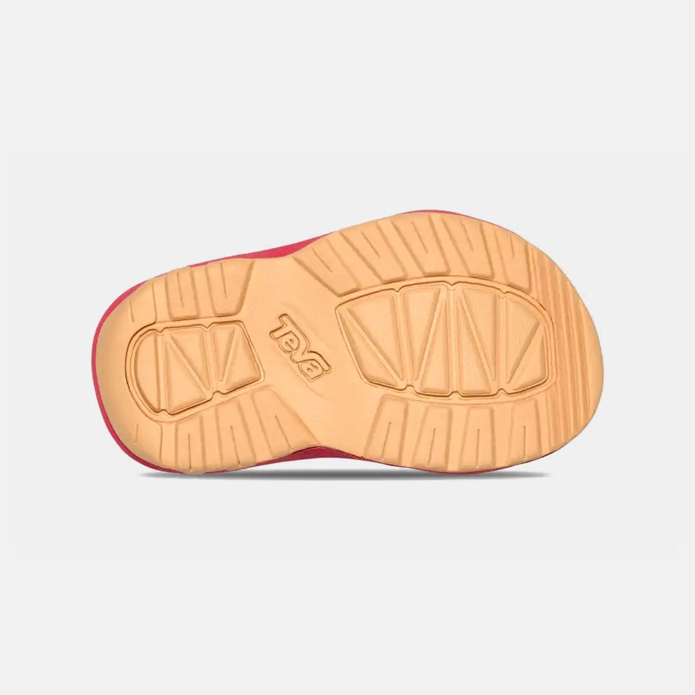 Teva Hurricane XLT 2 Infant's Sandals