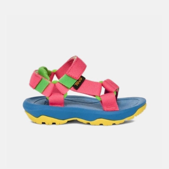 Teva Hurricane XLT 2 Βρεφικά Σανδάλια
