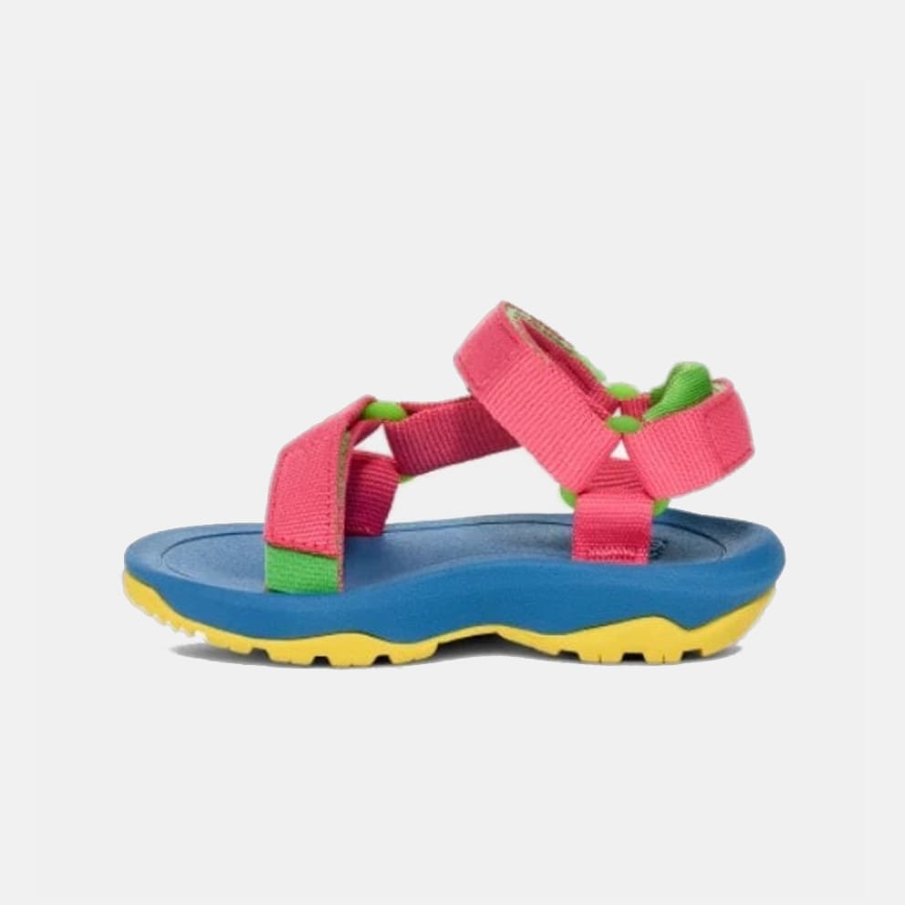Teva Hurricane XLT 2 Infant's Sandals