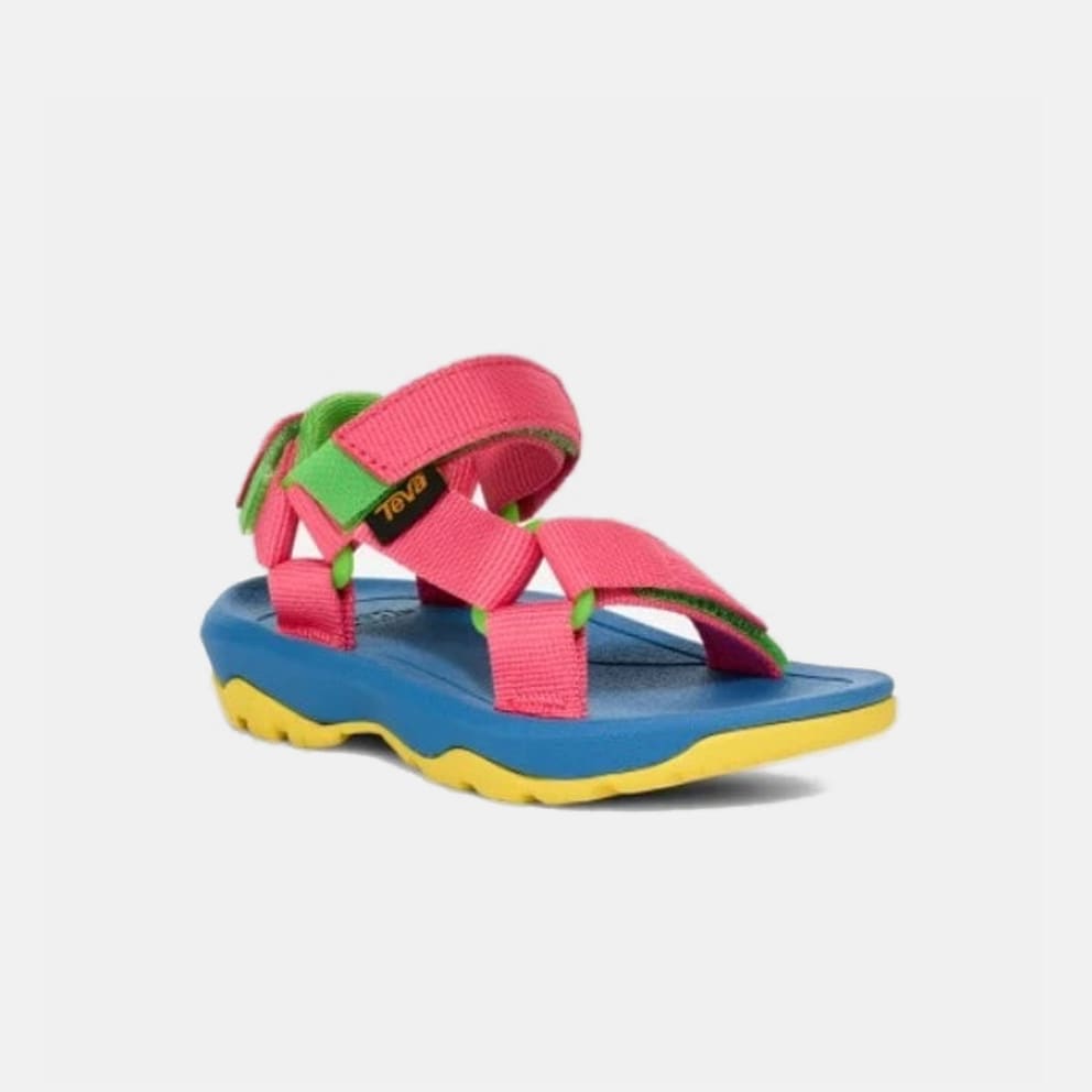 Teva Hurricane XLT 2 Infant's Sandals