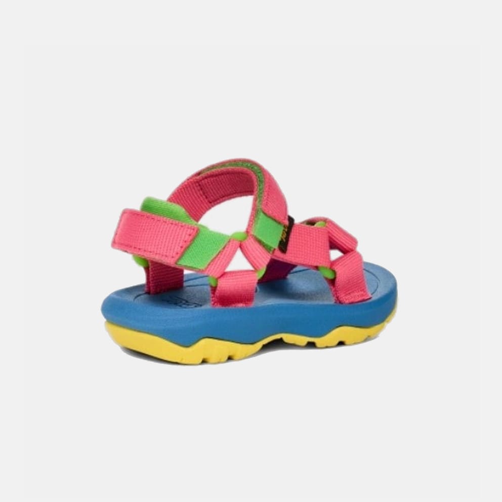Teva Hurricane XLT 2 Infant's Sandals