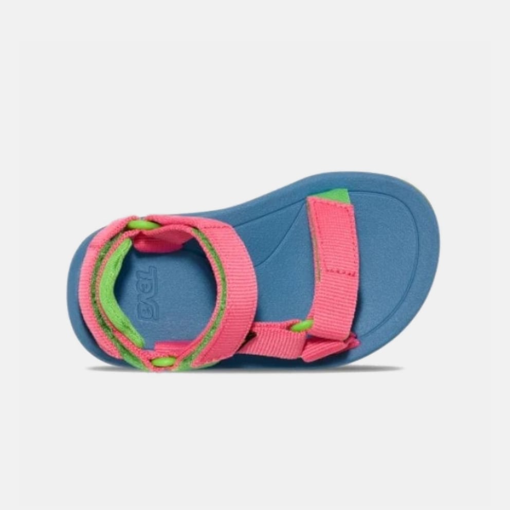 Teva Hurricane XLT 2 Infant's Sandals