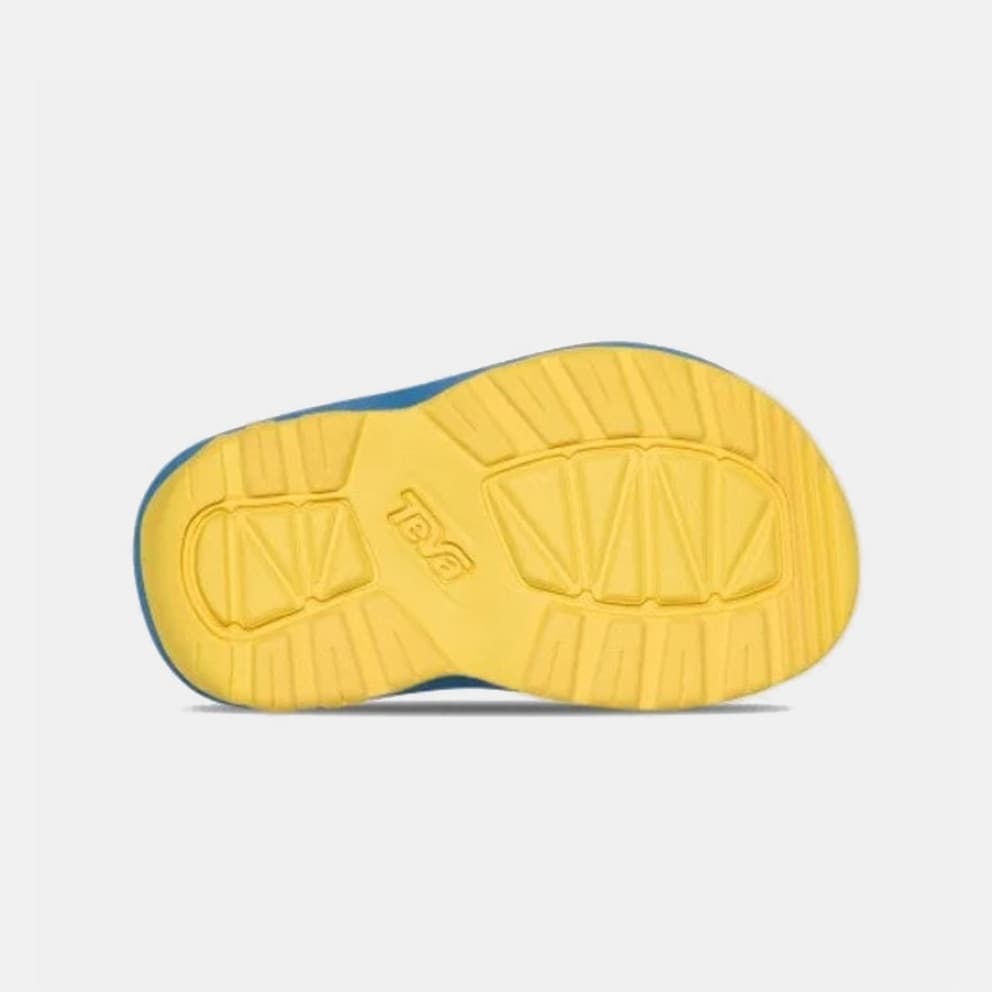 Teva Hurricane XLT 2 Infant's Sandals