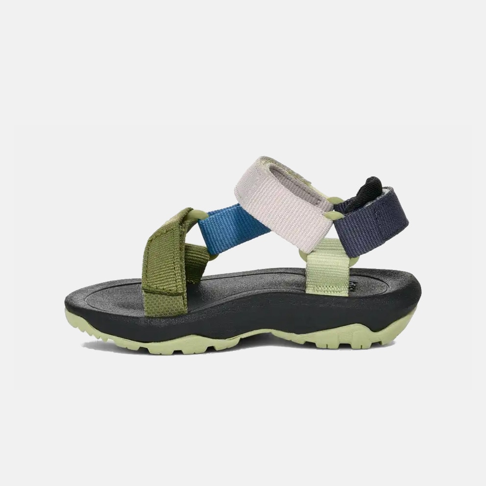 Teva Hurricane XLT 2 Infant's Sandals