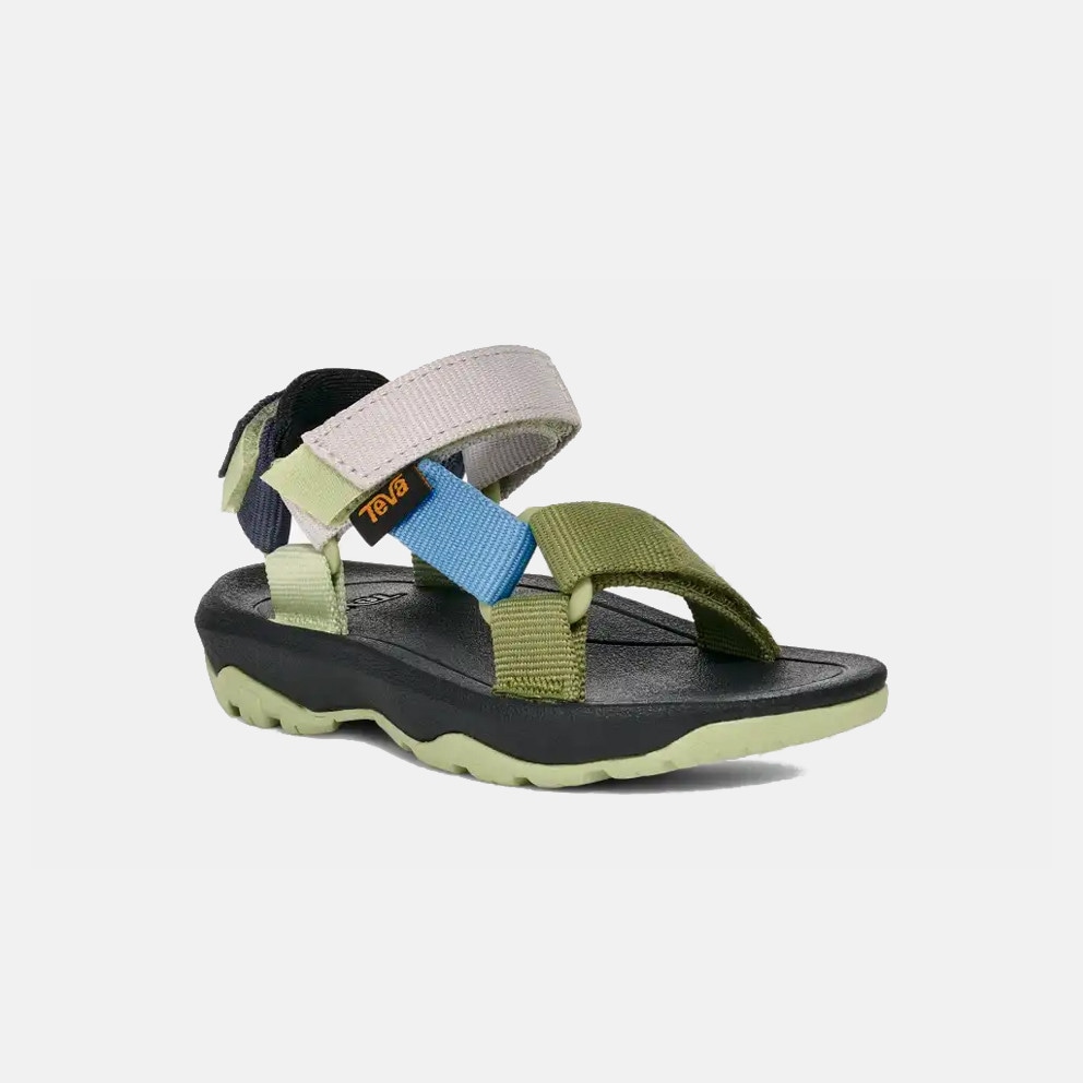Teva Hurricane XLT 2 Infant's Sandals