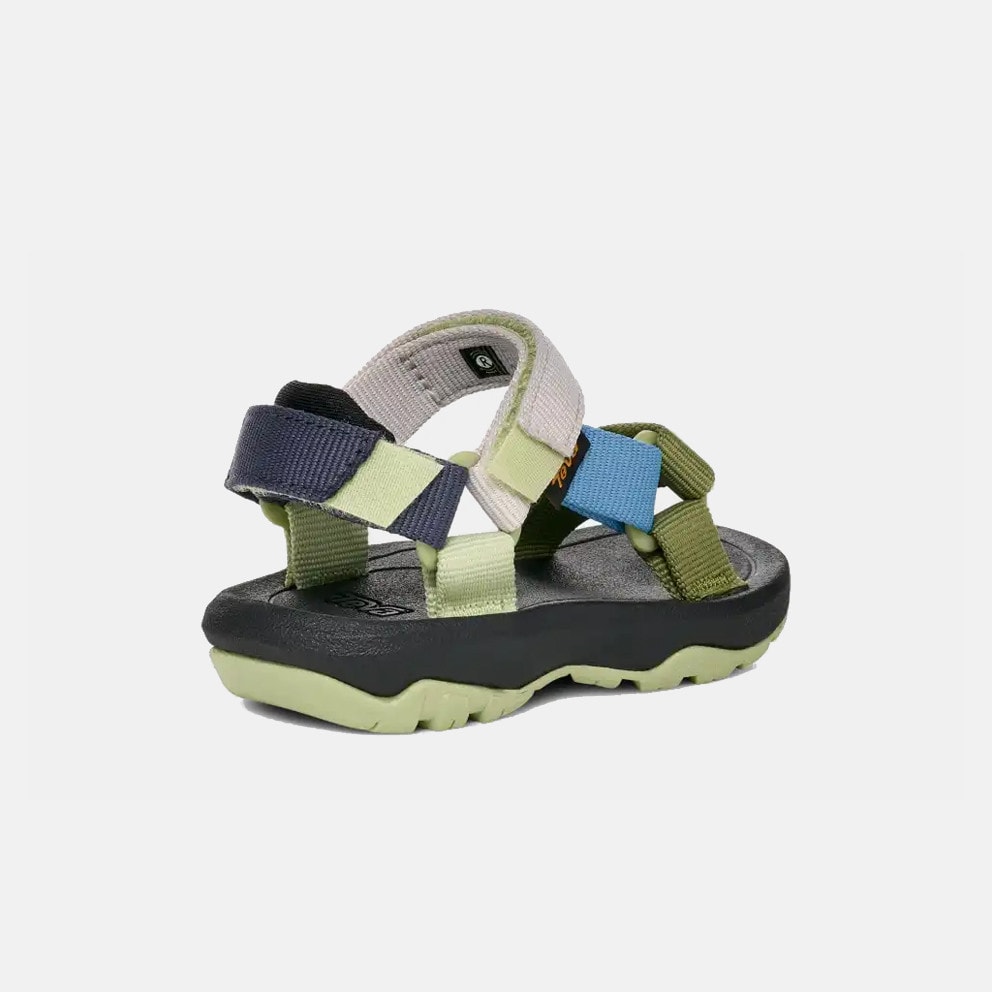 Teva Hurricane XLT 2 Infant's Sandals